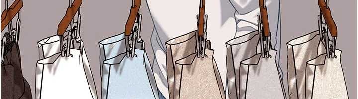 太妹硬闯成人界第12話-我可是有經驗的男人