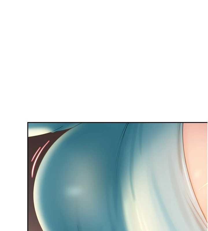 太妹硬闯成人界第12話-我可是有經驗的男人