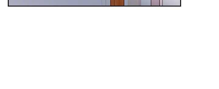 太妹硬闯成人界第12話-我可是有經驗的男人