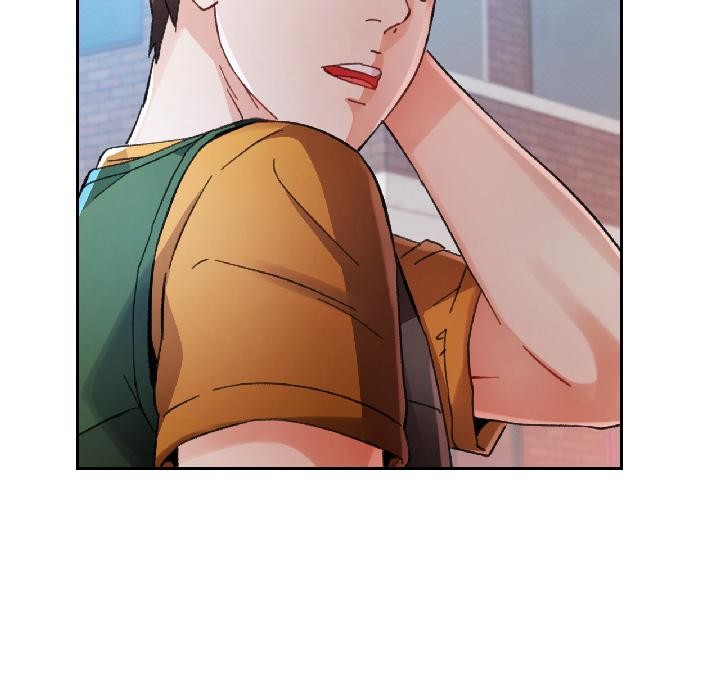 脱轨关系第84話