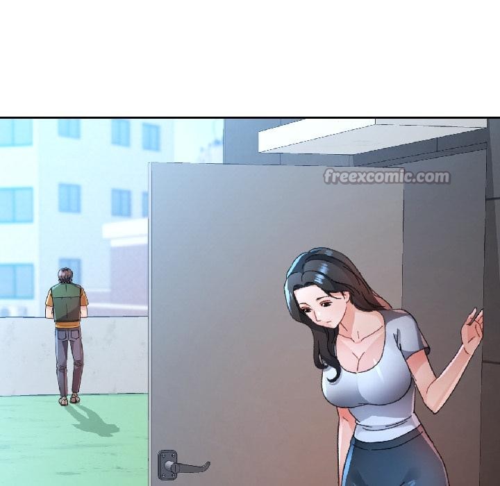 脱轨关系第84話