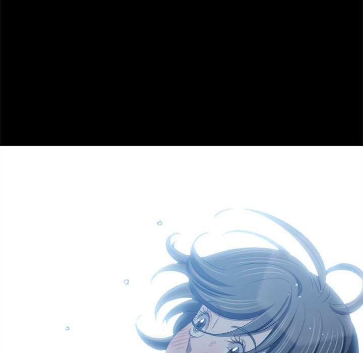 难缠小恶女第284話