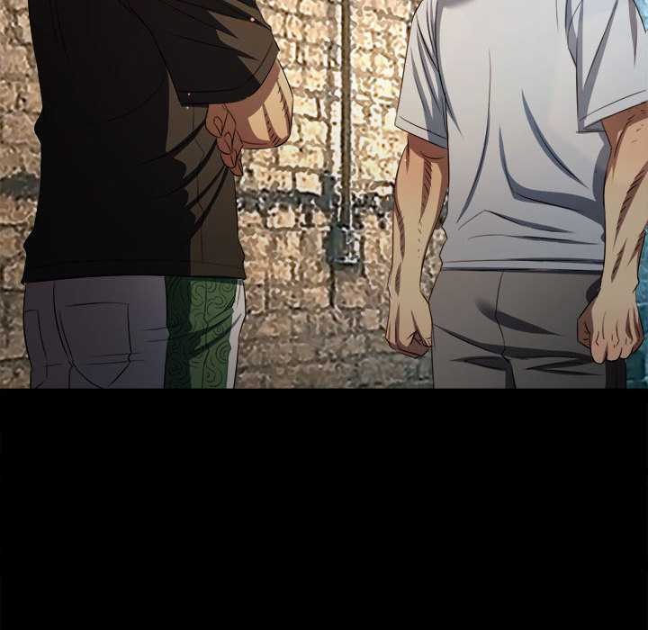 难缠小恶女第284話