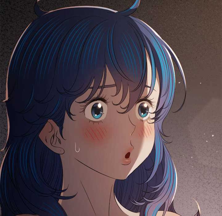 难缠小恶女第284話