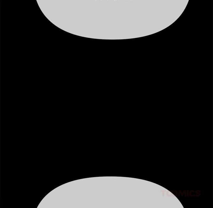 难缠小恶女第284話