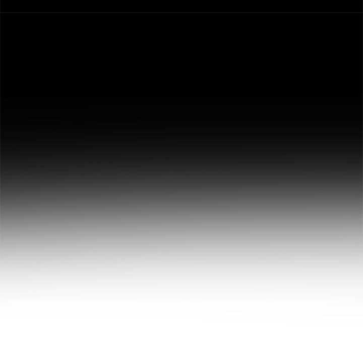 难缠小恶女第284話