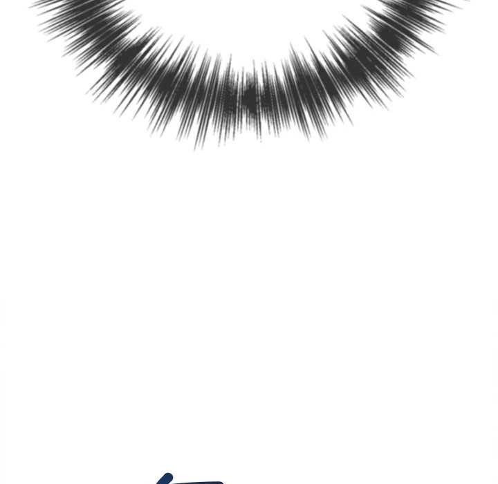 难缠小恶女第284話