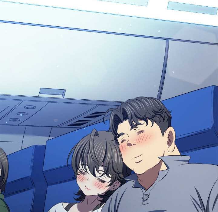 难缠小恶女第284話