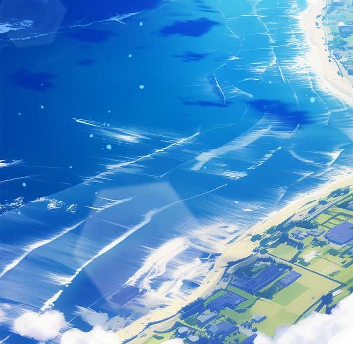 难缠小恶女第284話