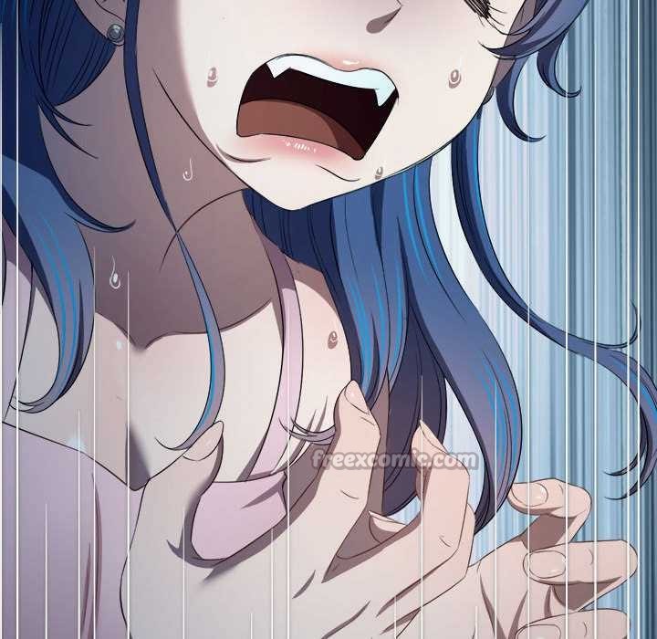 难缠小恶女第284話