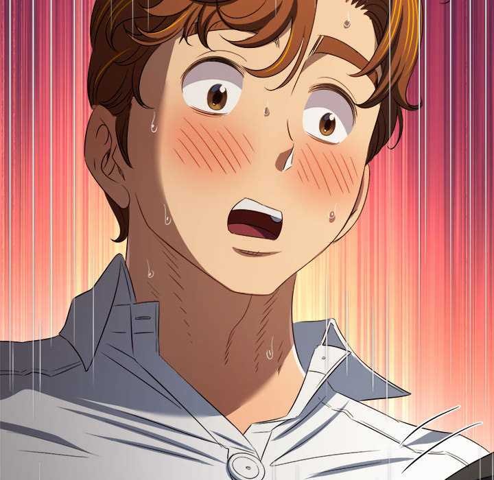 難纏小惡女第284話