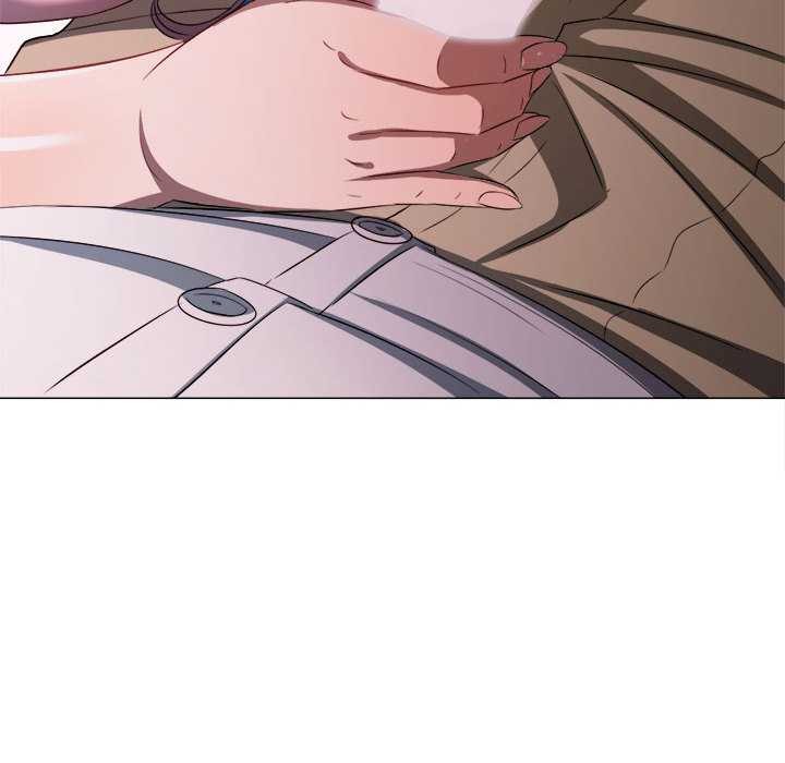 难缠小恶女第284話