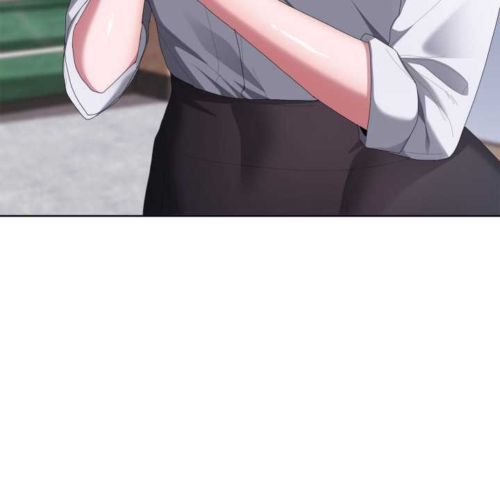 大企业里的小秘密第67話