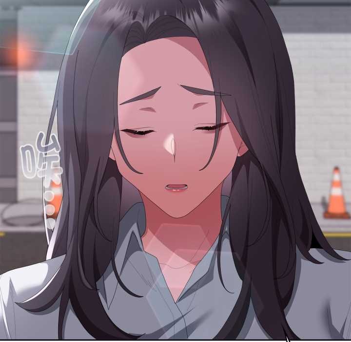 大企业里的小秘密第67話