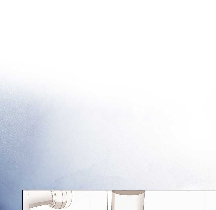 大企业里的小秘密第67話