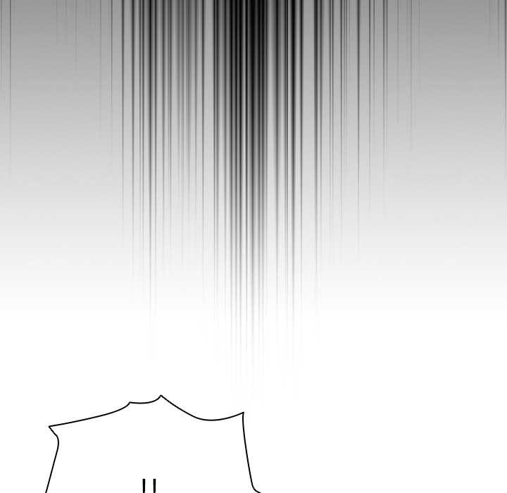 请弄臟我的女朋友第35話