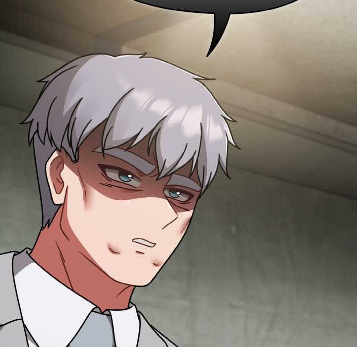 热情拳击馆第53話