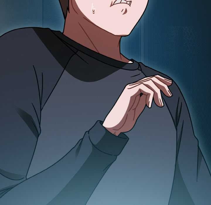 热情拳击馆第53話