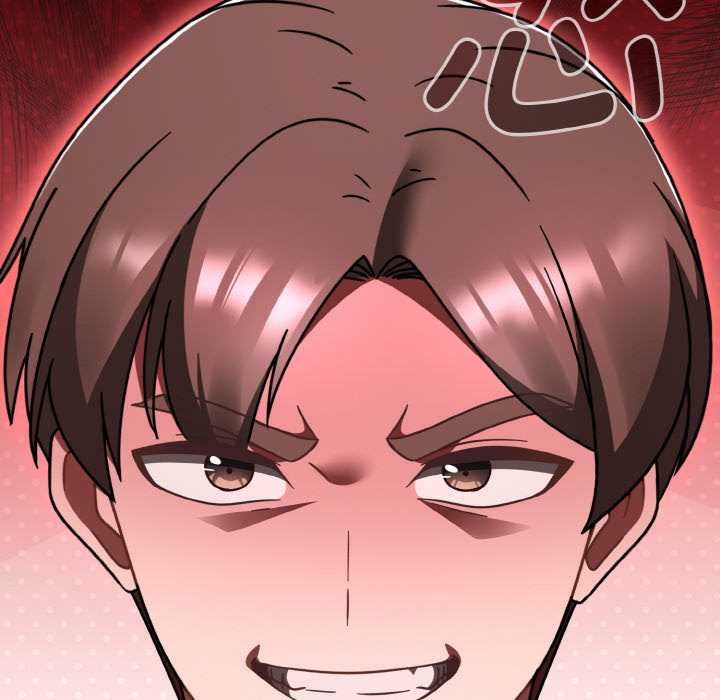 热情拳击馆第53話