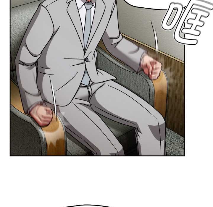 热情拳击馆第53話