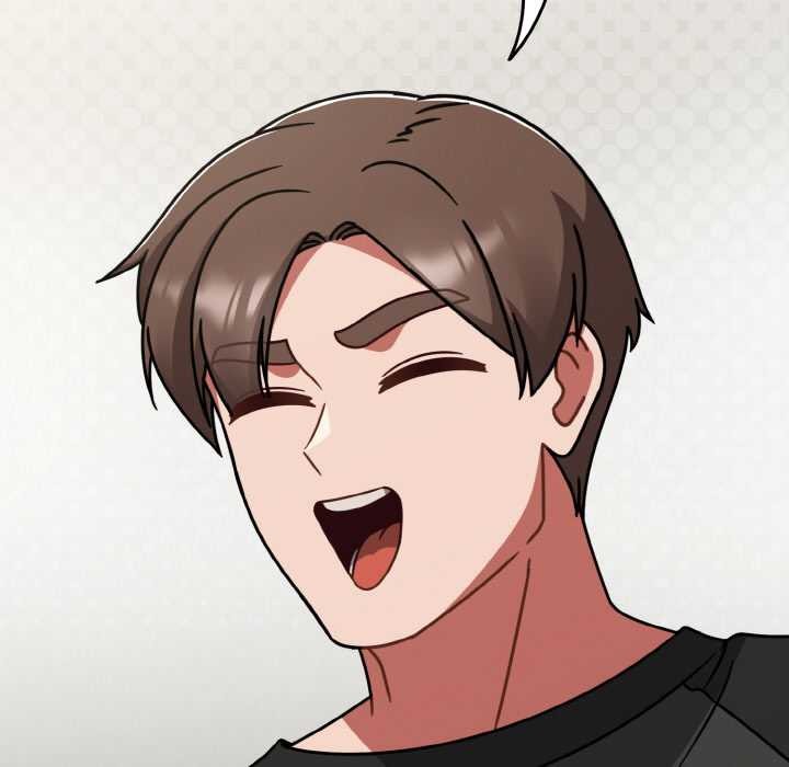 热情拳击馆第53話