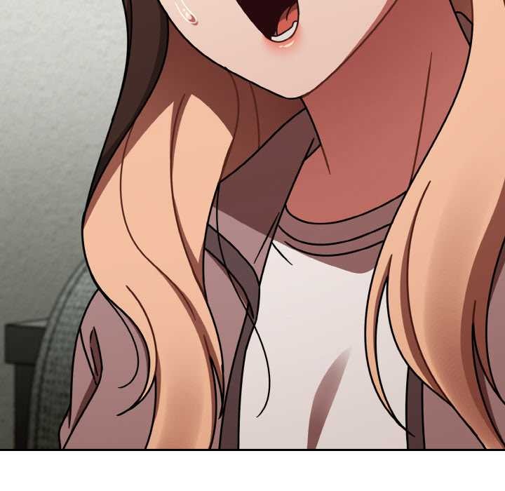 热情拳击馆第53話