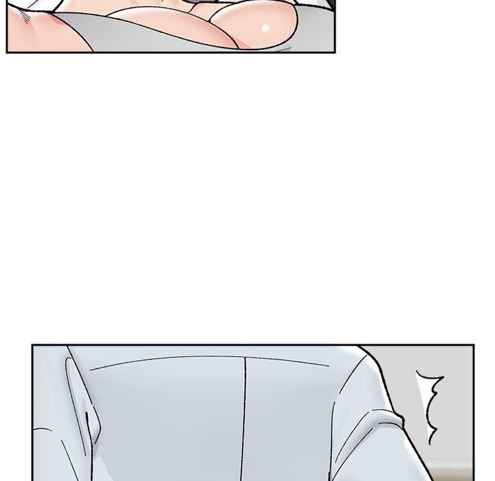 催眠手机第50話