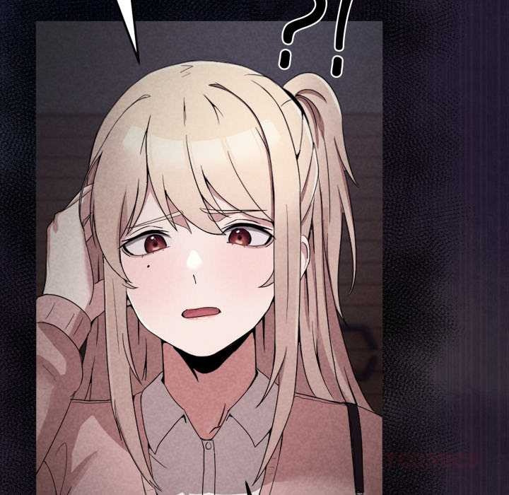 男人止步第36話