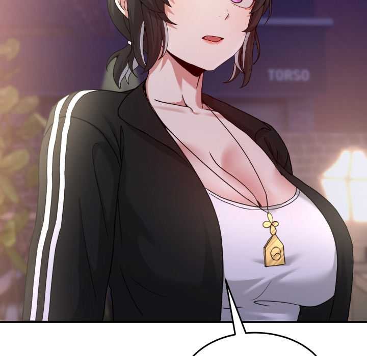 男人止步第36話