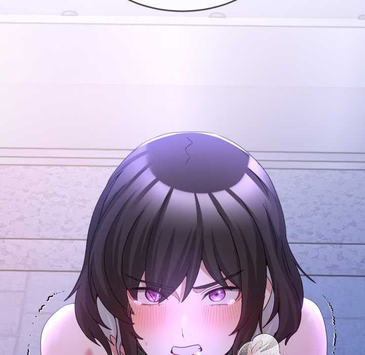 男人止步第36話