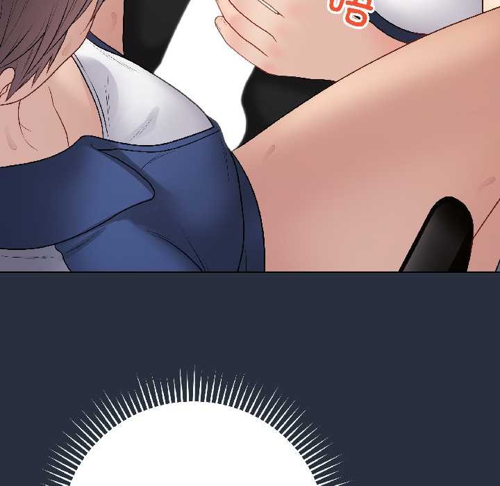 最后的冲刺第42話