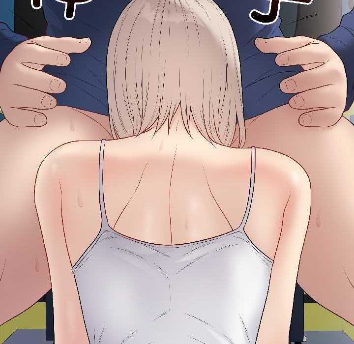 最后的冲刺第42話