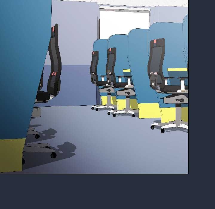 最后的冲刺第42話