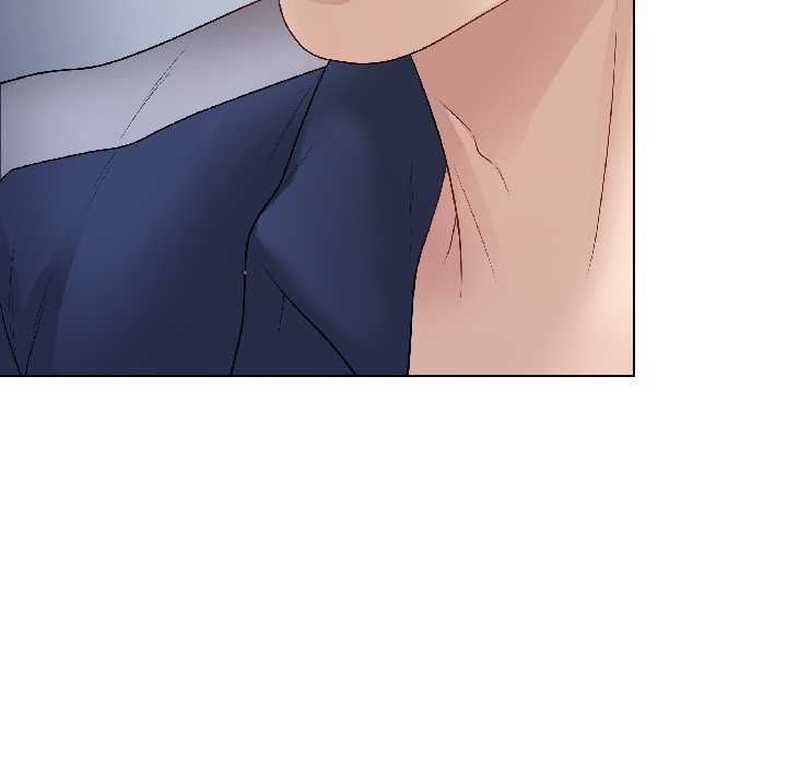 最後的沖刺第42話