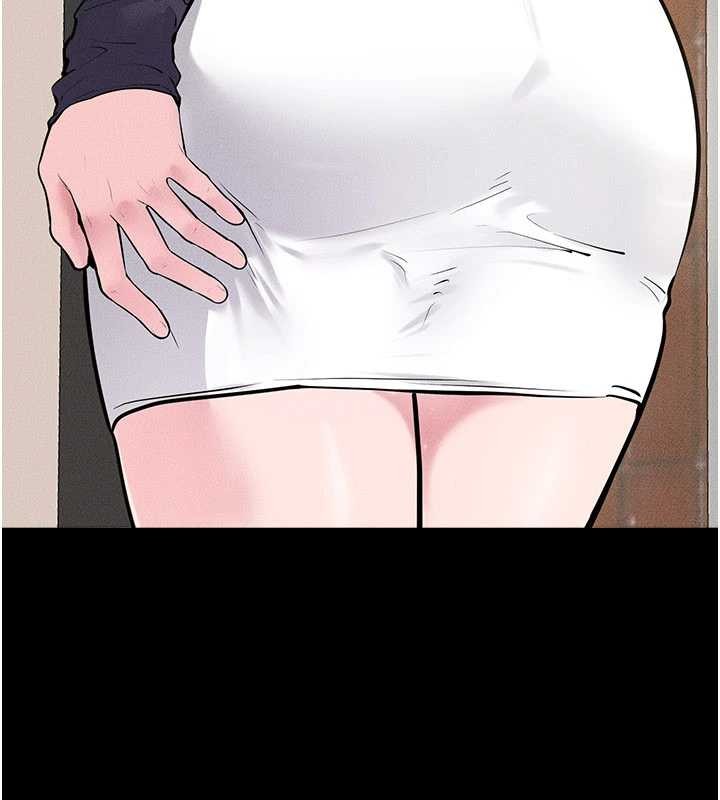 继母与继姐第101話-我們換個地方繼續恩愛