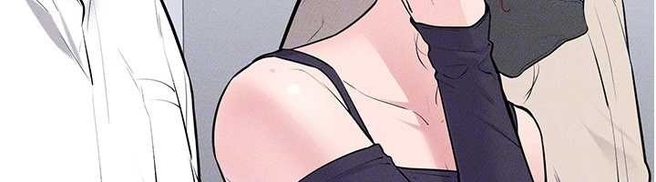 继母与继姐第101話-我們換個地方繼續恩愛