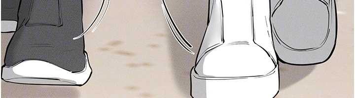 继母与继姐第101話-我們換個地方繼續恩愛