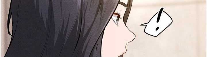 繼母與繼姐第101話-我們換個地方繼續恩愛