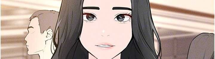 继母与继姐第101話-我們換個地方繼續恩愛