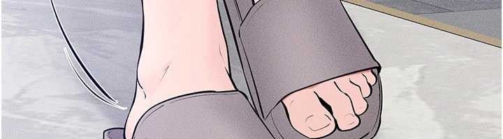 继母与继姐第101話-我們換個地方繼續恩愛