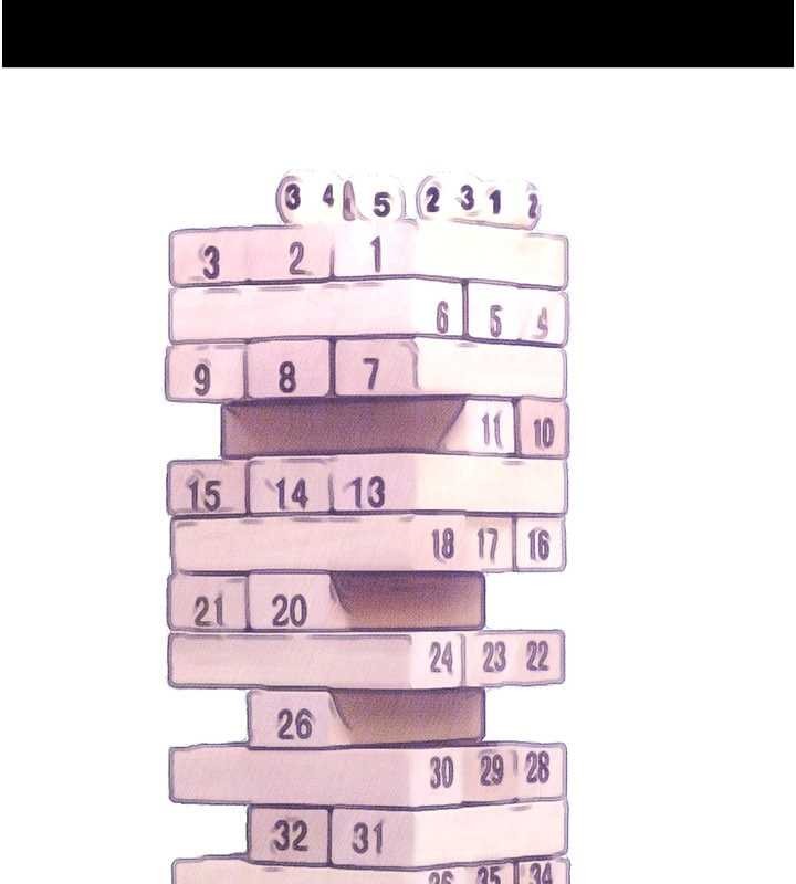 继母与继姐第101話-我們換個地方繼續恩愛