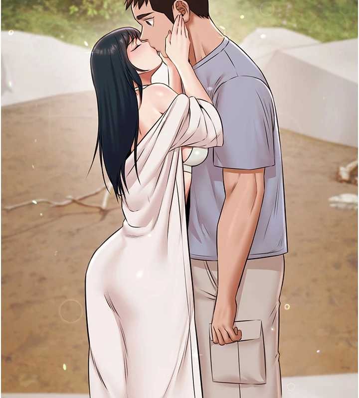 极乐泳池趴第14話-別盯著我的裸體看&hearts;