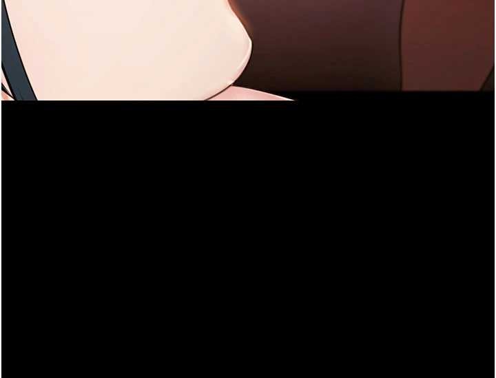 极乐泳池趴第14話-別盯著我的裸體看&hearts;