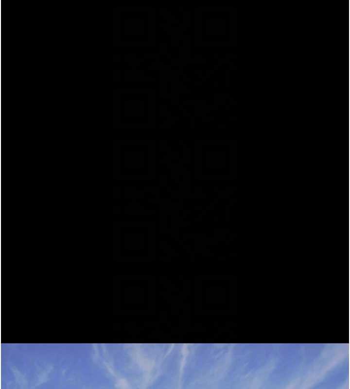 极乐泳池趴第14話-別盯著我的裸體看&hearts;