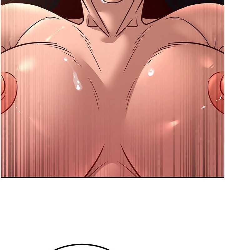 炼慾:色魔再临第22話-原來這就是閨房之樂