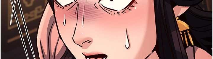 炼慾:色魔再临第22話-原來這就是閨房之樂