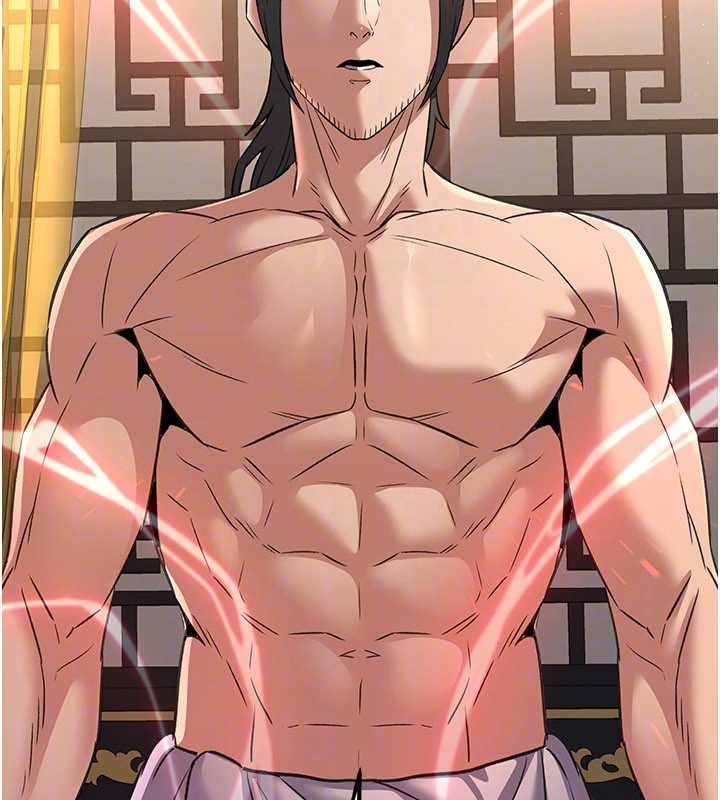 炼慾:色魔再临第22話-原來這就是閨房之樂