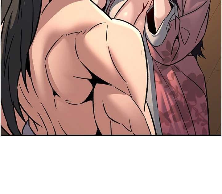 炼慾:色魔再临第22話-原來這就是閨房之樂