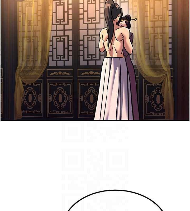 炼慾:色魔再临第22話-原來這就是閨房之樂