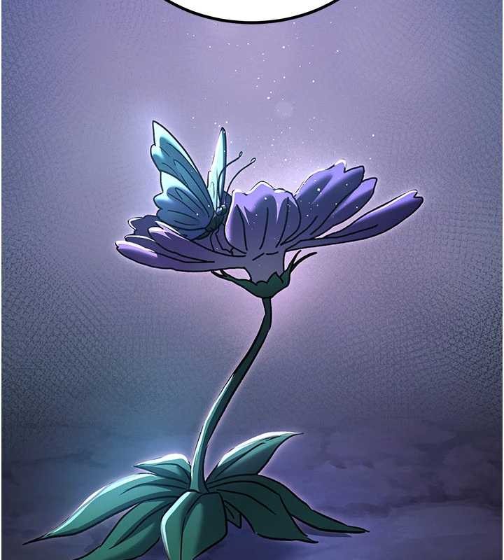 炼慾:色魔再临第22話-原來這就是閨房之樂